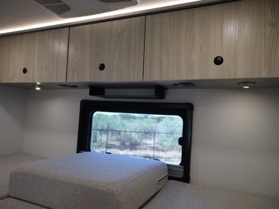 2026 Entegra CONDOR - Photo 16