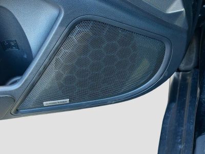 2024 Subaru Outback — photo 24 view
