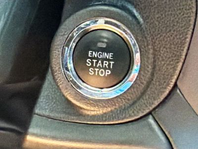 2024 Subaru Outback — photo 36 view