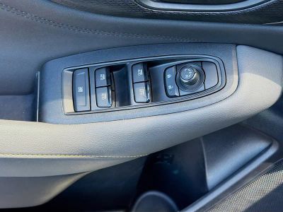 2024 Subaru Outback — photo 23 view