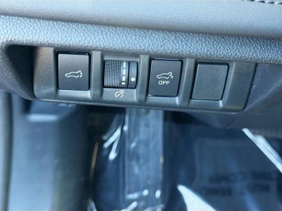 2024 Subaru Outback — photo 35 view