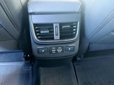 2024 Subaru Outback — photo 20 view