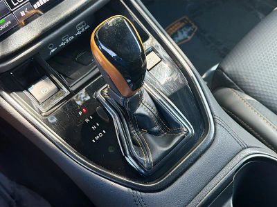 2024 Subaru Outback — photo 29 view