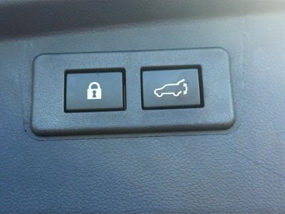 2024 Subaru Outback — photo 13 view