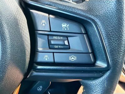 2024 Subaru Outback — photo 38 view