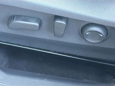 2024 Subaru Outback — photo 25 view