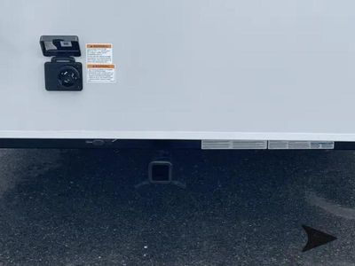 2026 Keystone RV Cougar - Photo 11