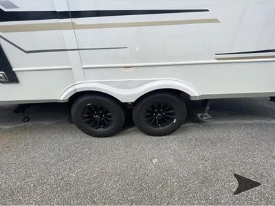 2026 Keystone RV Cougar - Photo 8