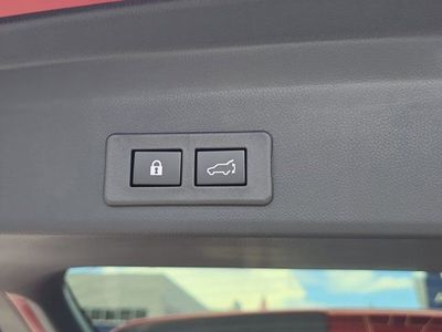 2025 Subaru Ascent — photo 9 view