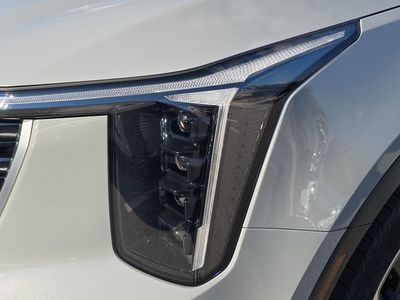 2026 Kia Sorento — photo 10 view