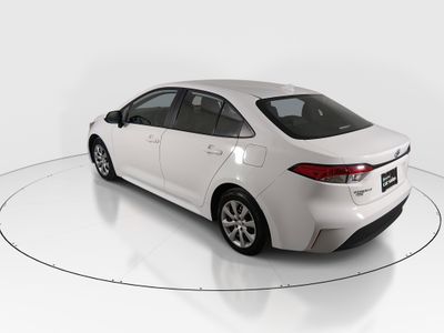 2024 Toyota Corolla - Photo 5