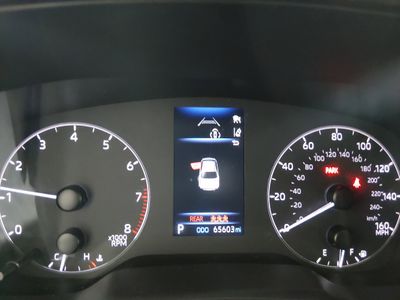 2024 Toyota Corolla - Photo 14