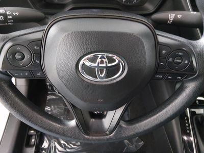 2024 Toyota Corolla - Photo 12