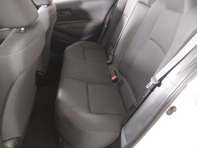 2024 Toyota Corolla - Photo 18