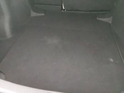 2024 Toyota Corolla - Photo 11