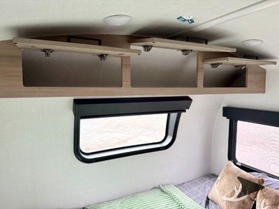 2026 Forest River RV Rockwood GEO Pro - Photo 33