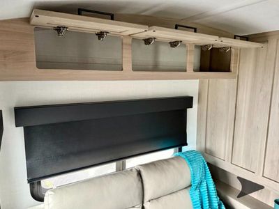 2026 Forest River RV Rockwood GEO Pro - Photo 18