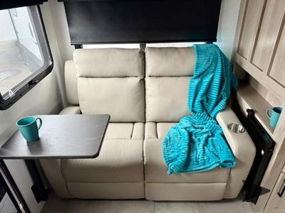 2026 Forest River RV Rockwood GEO Pro - Photo 19