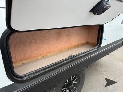 2026 Forest River RV Rockwood GEO Pro - Photo 7