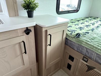 2026 Forest River RV Rockwood GEO Pro - Photo 30