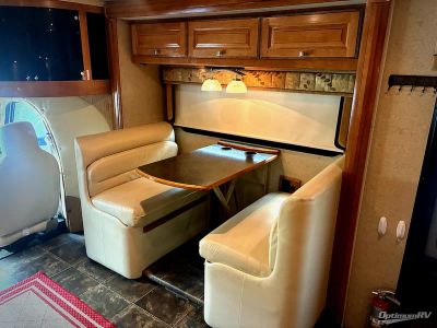 2014 Itasca Cambria - Photo 6