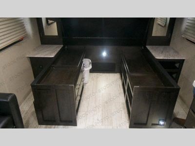 2021 Coachmen Northern Spirit XTR - Photo 11