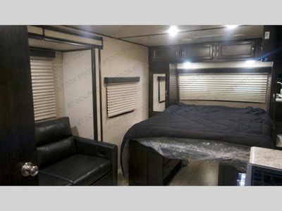 2021 Coachmen Northern Spirit XTR - Photo 6