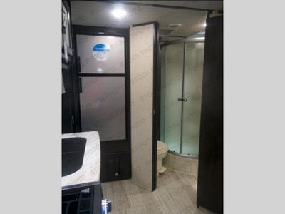 2021 Coachmen Northern Spirit XTR - Photo 9
