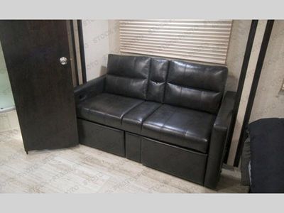 2021 Coachmen Northern Spirit XTR - Photo 8