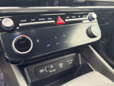2026 Hyundai Santa Cruz - Photo 32