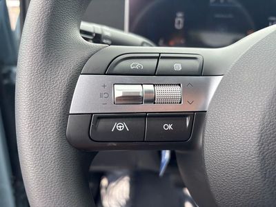 2026 Hyundai Santa Cruz - Photo 28