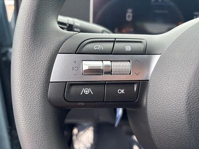 2026 Hyundai Santa Cruz - Photo 9