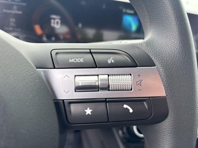 2026 Hyundai Santa Cruz - Photo 29