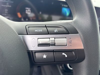 2026 Hyundai Santa Cruz - Photo 10