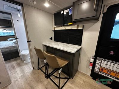 2026 Forest River RV IBEX - Photo 29