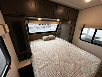 2026 Forest River RV IBEX - Photo 30