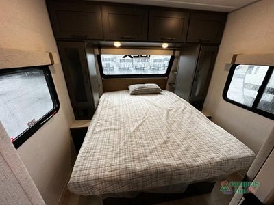 2026 Forest River RV IBEX - Photo 31