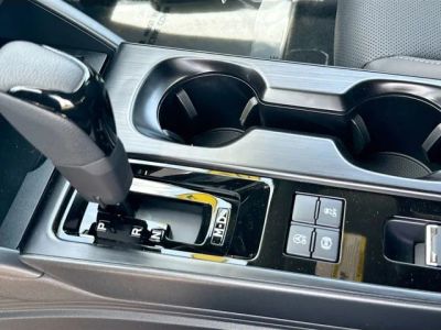 2026 Subaru Outback — photo 17 view
