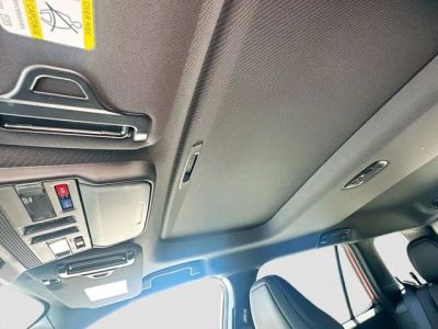 2026 Subaru Outback — photo 20 view