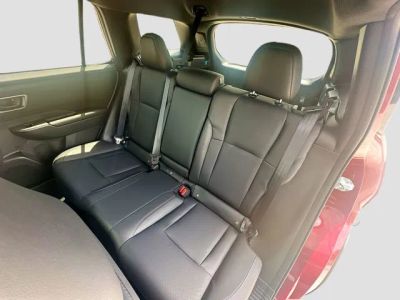 2026 Subaru Outback — photo 23 view