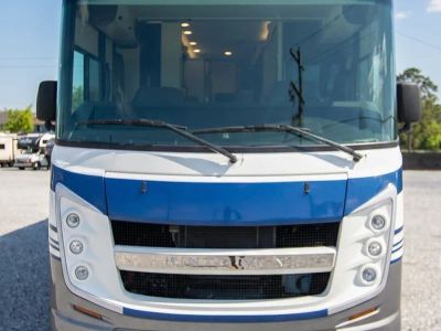 2025 Entegra Coach Vision XL - Photo 33