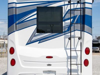 2025 Entegra Coach Vision XL - Photo 40