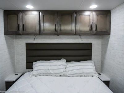 2025 Entegra Coach Vision XL - Photo 27