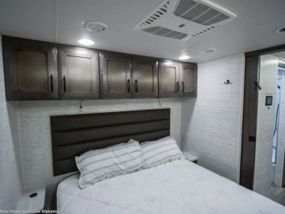 2025 Entegra Coach Vision XL - Photo 25