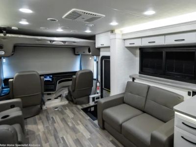 2025 Entegra Coach Vision XL - Photo 2