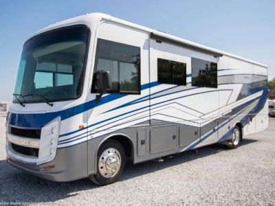 2025 Entegra Coach Vision XL - Photo 37