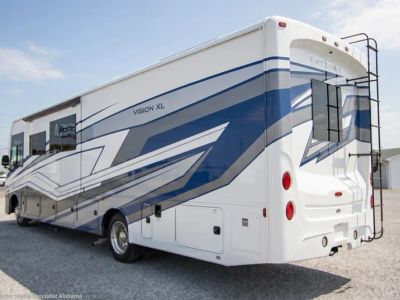 2025 Entegra Coach Vision XL - Photo 4