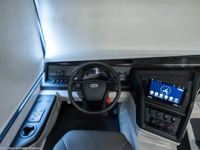 2025 Entegra Coach Vision XL - Photo 31