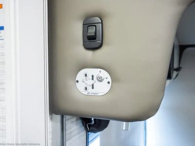 2025 Entegra Coach Vision XL - Photo 32