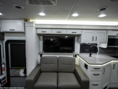 2025 Entegra Coach Vision XL - Photo 10